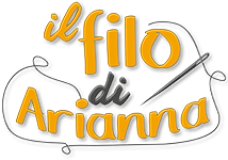 il-filo-di-arianna-negozio-di-riferimento-per-l-hobbistica-e-il-logo-1469549121.jpg