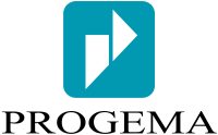 logoprogema